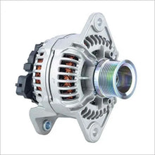 Load image into Gallery viewer, Alternator ATG19526 24V 150A for Volvo &amp; Sandvik