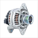 Alternator ATG19526 0124655102 0 124 655 102  21561402 56050001 DRA1419