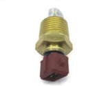 Sensor JCB 71612800