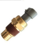 Water Temp Sensor 3408627