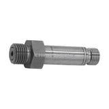 SCU Valve 2206260098 for XCMG Construction Equipment