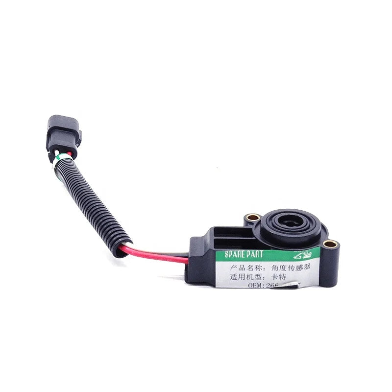 Air Pressure Sensor 266-1467 - OEM & Genuine Parts