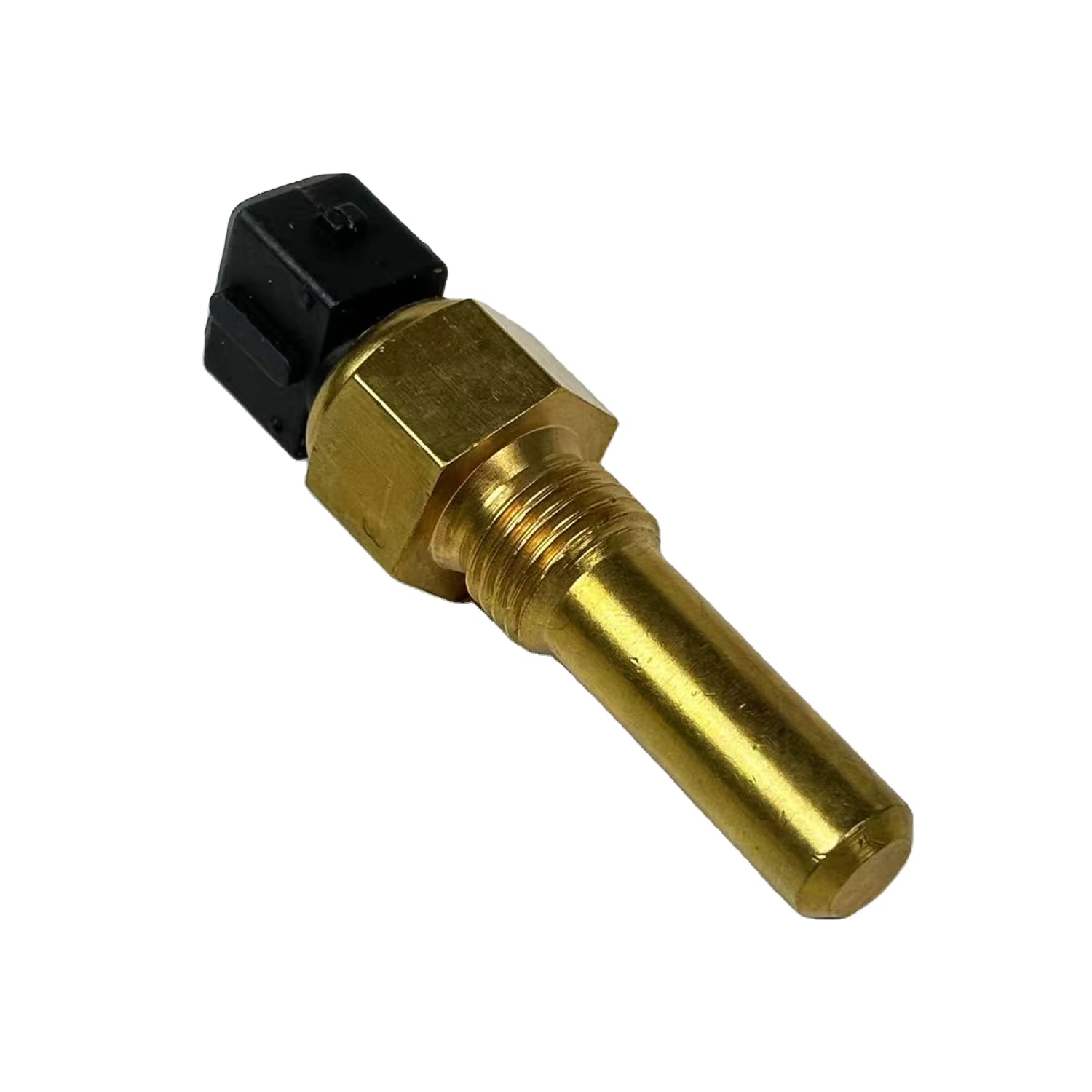 Water Temperature Sensor 01182700 for DEUTZ Diesel Engine