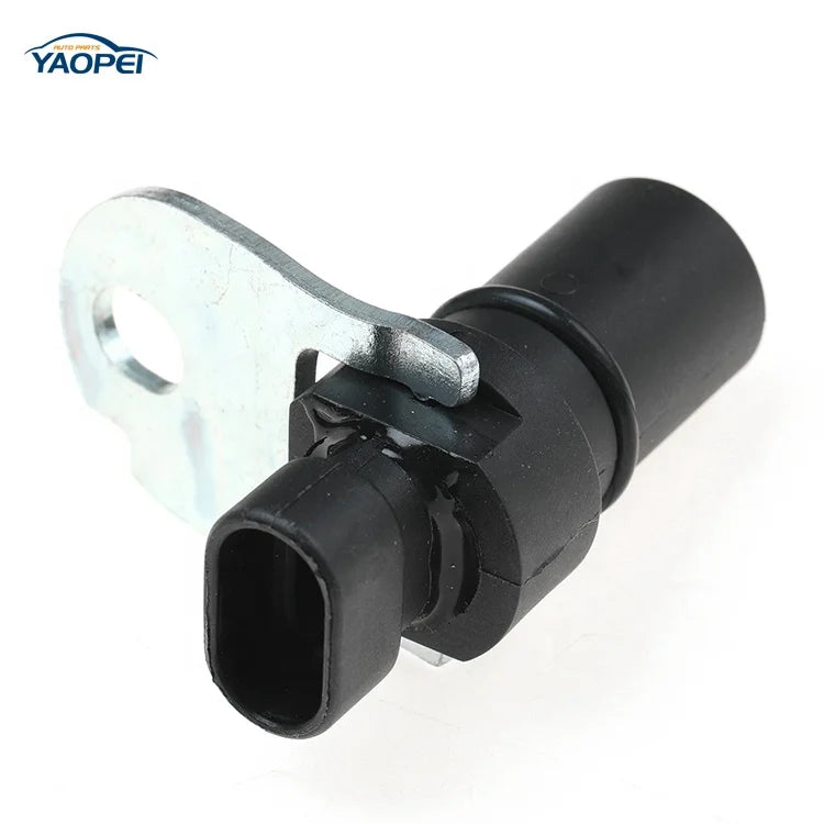 4Camshaft Position Sensor921599 5491994 YAOPEI For R265-7