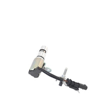 Load image into Gallery viewer, Control Solenoid Valve 24112986 for 265-9033 - OEM