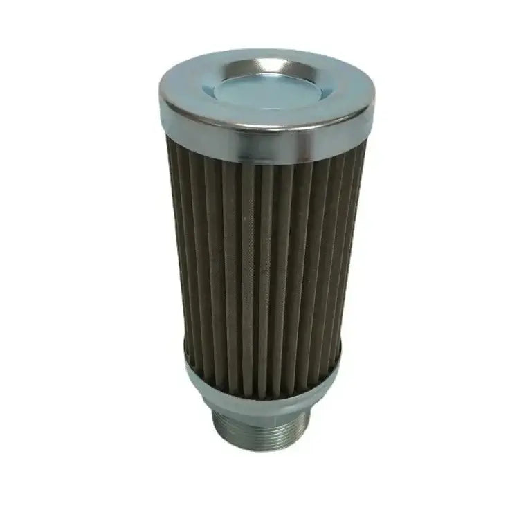 Oil Filter Element 154-15-65561 for Komatsu