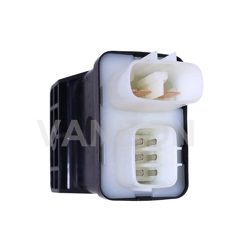 Starter Relay 91A04-13200