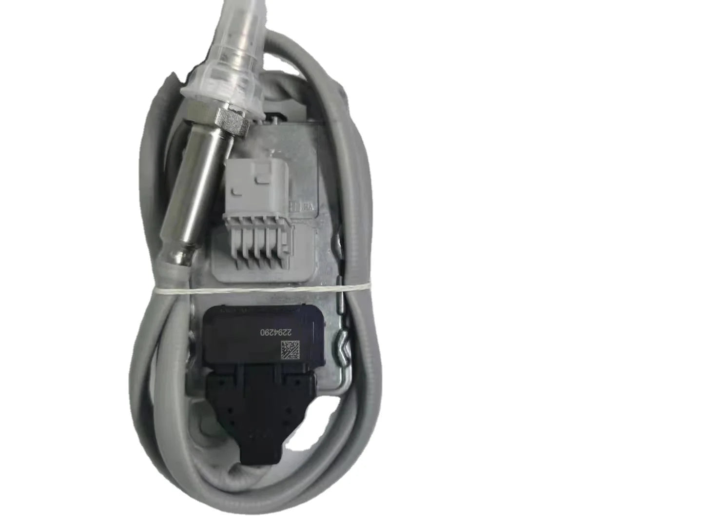 NOx Sensor 5WK97420 04466641 for Deutz CAT Engine