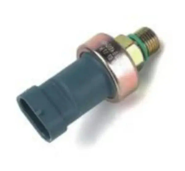 HITACHI Pressure Switch 4353686 - New & Genuine