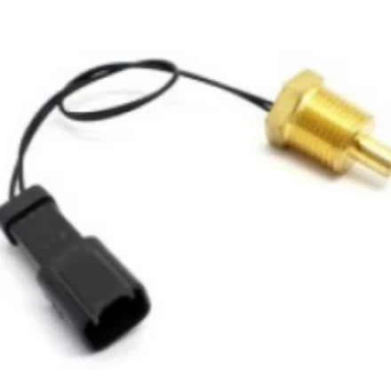 Water Temp Sensor 244-3106 for CAT