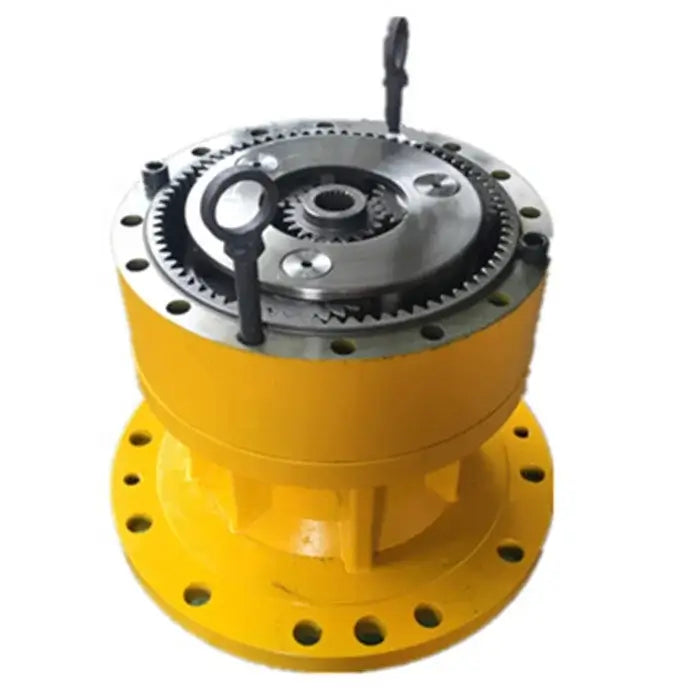 Swing Motor 158-8985 200-3372 for CAT320C Cat Excavator