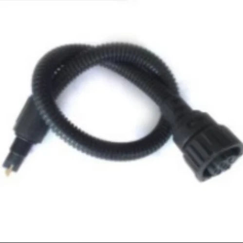 Water Temp Sensor VOLVO 360