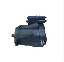 Load image into Gallery viewer, Hydraulic Piston Pump VOE11116948 for VOLVO A25