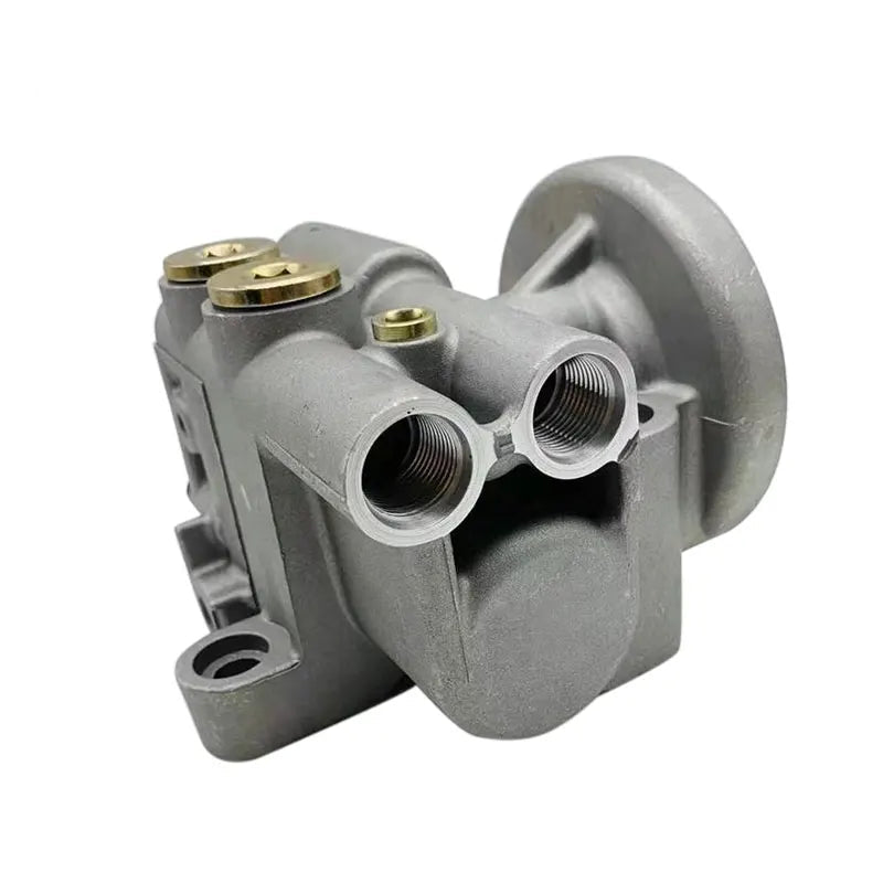 Electric Fuel Pump 190-8970 for CAT Diesel Engines