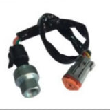 Pressure Switch 194-6725 for E330D