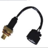 Water Temp Sensor 14NPTF-M22X1.5 for 235/255