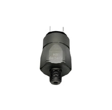 Load image into Gallery viewer, Oil Pressure Switch 660404 - New OEM Replacement