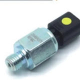 Water Temp Sensor  237-4894  Perkins for 2848A071