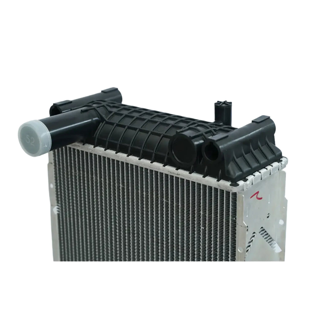 High quality radiator excavator radiator Cat320GC 508-6290 5086292