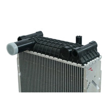 Load image into Gallery viewer, High quality radiator excavator radiator Cat320GC 508-6290 5086292