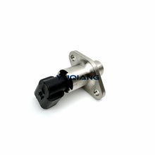 Load image into Gallery viewer, Machinery Engine Speed Sensor 358-2398 for Various Models