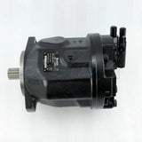 Hydraulic Pump VOE11194650 for Volvo A35/A40/A45