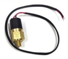 Load image into Gallery viewer, Oil Pressure Switch Oil sensor 13617433026 0.7bar