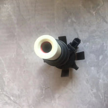 Load image into Gallery viewer, Ignition Transformer 4184862 for G3508 G3512 Parts