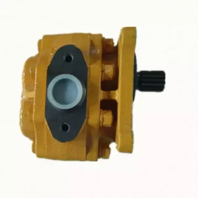 Hydraulic Gear Pump 07429-71203 0742971203 for Komatsu