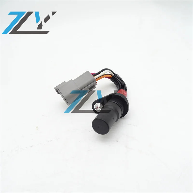 Camshaft Speed Sensor 716/D2727 for JCB