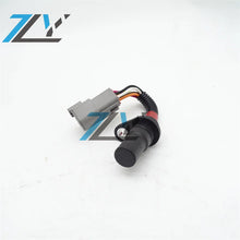 Load image into Gallery viewer, Camshaft Speed Sensor 716/D2727 for JCB