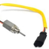 Water Temp Sensor CAT 134-2252