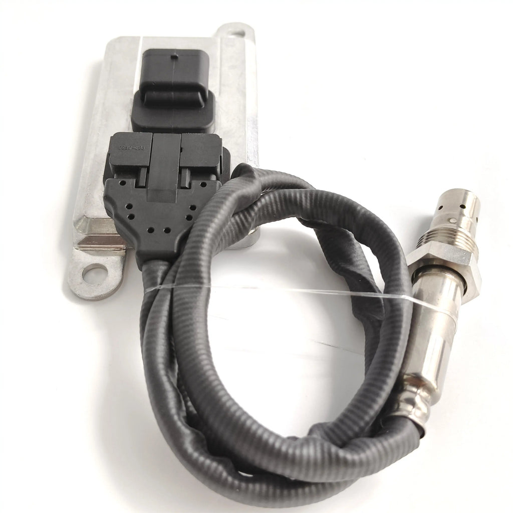 Nitrogen Oxide Sensor (NOX) 441-5128 for CAT Engine 3516E