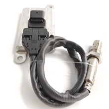 Load image into Gallery viewer, Nitrogen Oxide Sensor (NOX) 441-5128 for CAT Engine 3516E