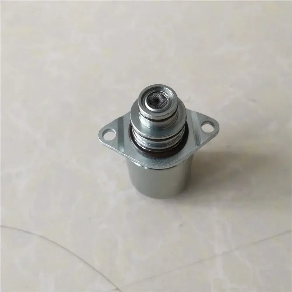 SCU Valve 0501315338B for ZF 4WG200 Transmission