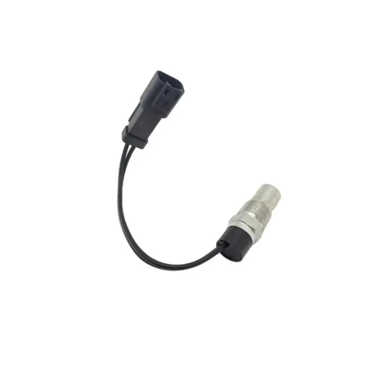 Temperature Sensor 3E-2028