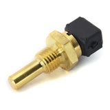 Water temperature sensor 21EN-40100 for HYUDAI R225-7