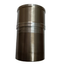 Load image into Gallery viewer, Cylinder Liner 197-9330 for CAT C12/C13 - Buy Now