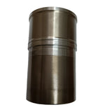 Cylinder liner 197-9330 for CAT C12 C13 Engine