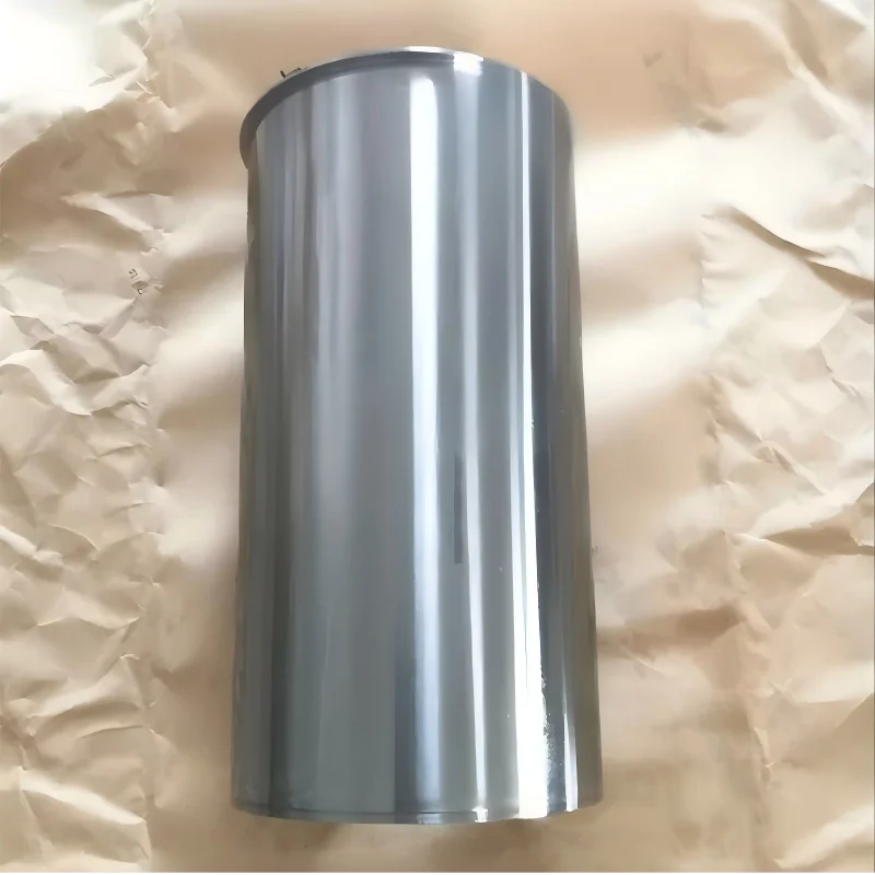 Cylinder Liner 9-11261-253-0 for Isuzu C190 C240 C223 Diesel Engine