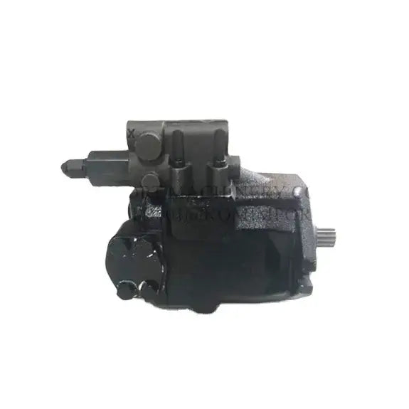 VOE11116699 11116699 acculated dump truck piston pump for A35D A40D