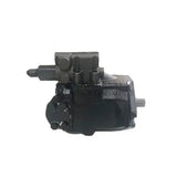 Hydraulic Pump VOE11116699 for Volvo A35D A40D