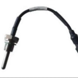 Water Temp Sensor 084Z4185 for SANY MBT3270