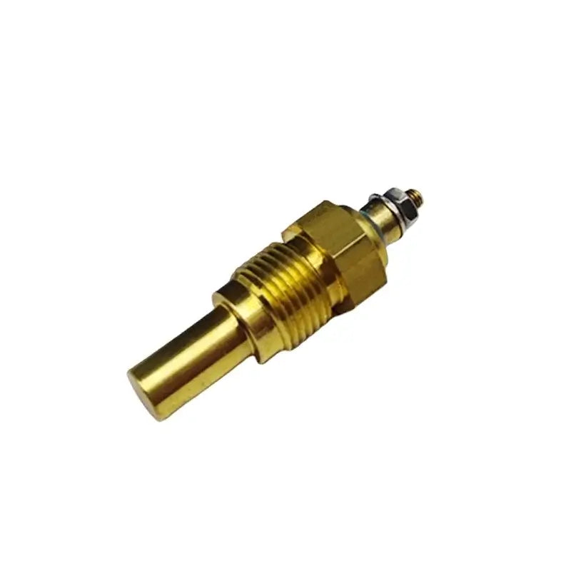 Water Temperature Sensor 4436537 for ZAX Excavator