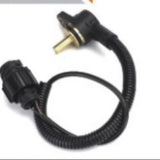 Water Temp Sensor  205-76614 for VOLVO360