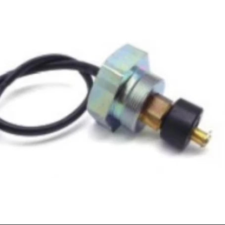 Oil Pressure Switch PCWA380-3 Small plug