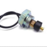 Oil Pressure Switch 7861-92-4500 for PC WA470-3