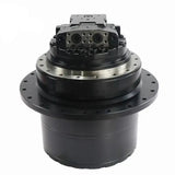 Final Drive/Travel Motor for Komatsu PC200-3/5 Excavator