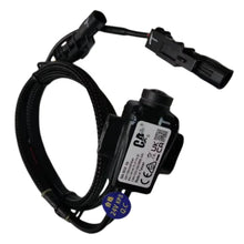 Load image into Gallery viewer, Camera Wiring Harness 594-5630 for Caterpillar