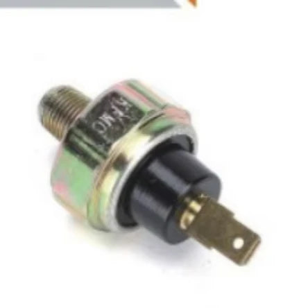 Oil Pressure Switch EX200-5 - New & Genuine Parts